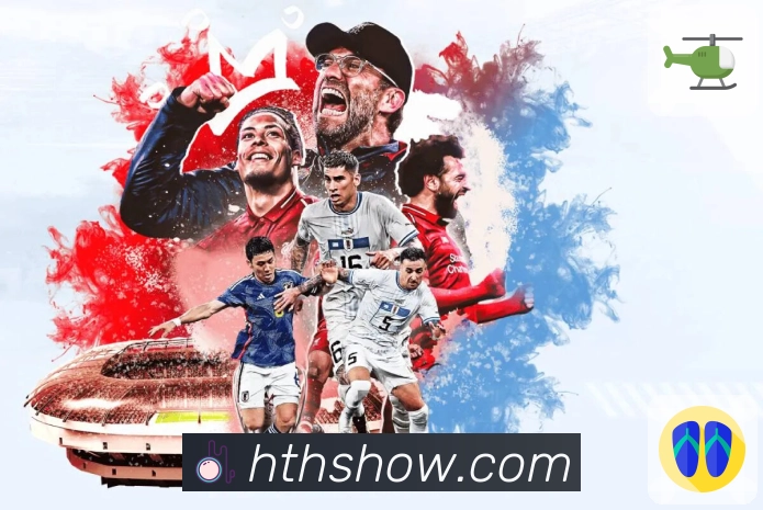 数据入口直达直播