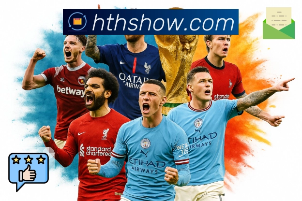 华体会APP 封面图