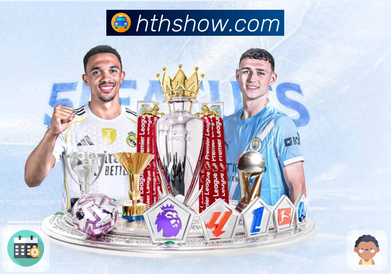 华体会APP 体育赛事宣传图